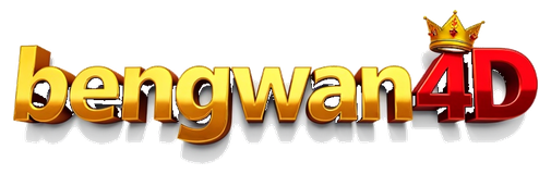 bengawan4d login