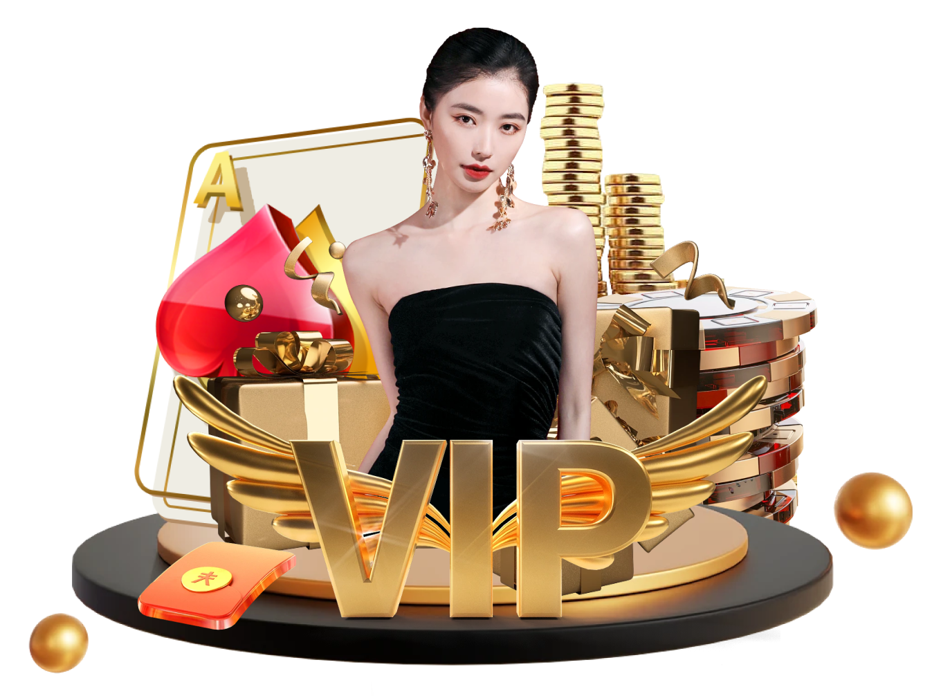 bengawan4d login desktop browser showing live casino tables