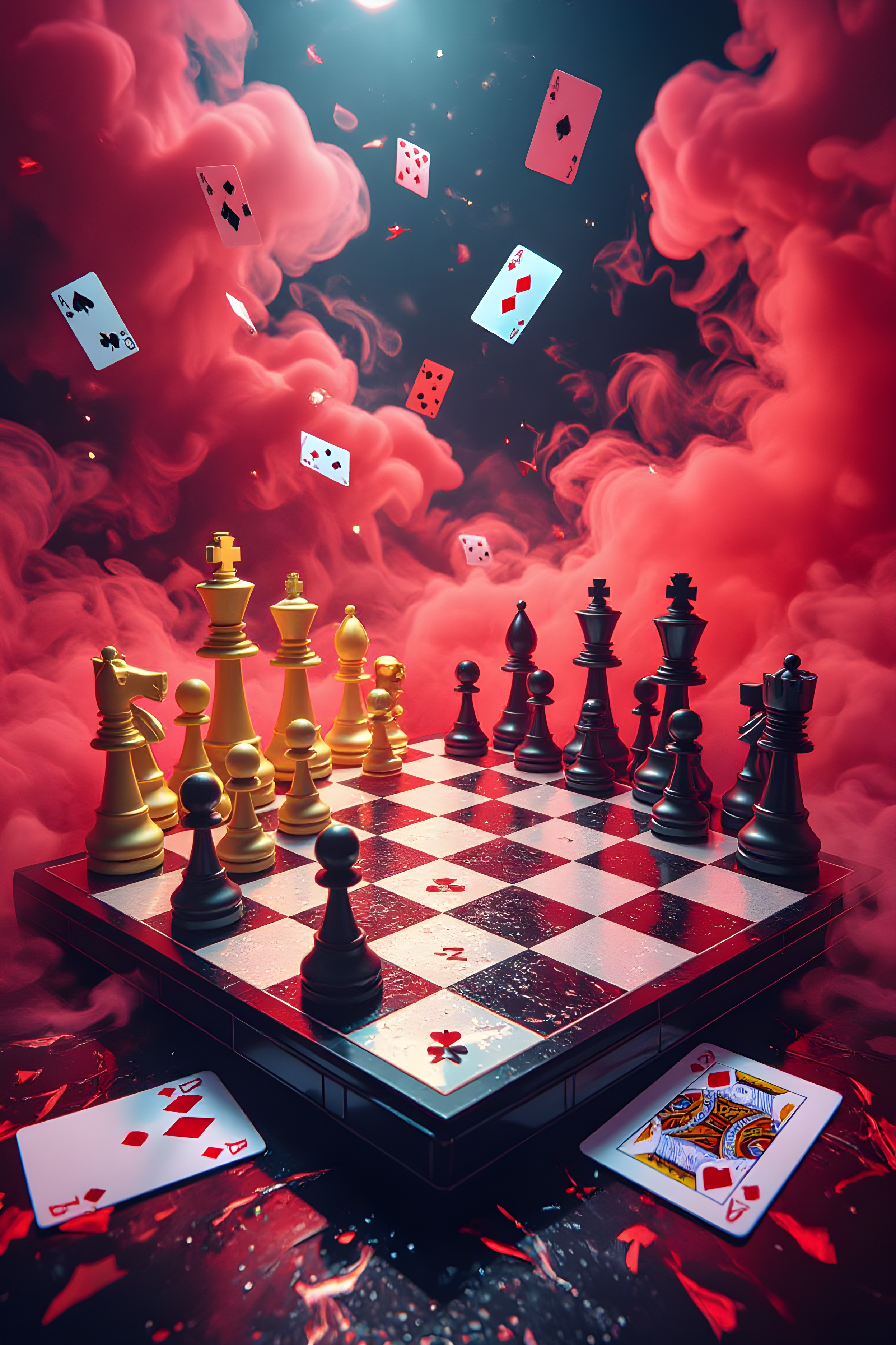 bengawan4d login featured game showcase