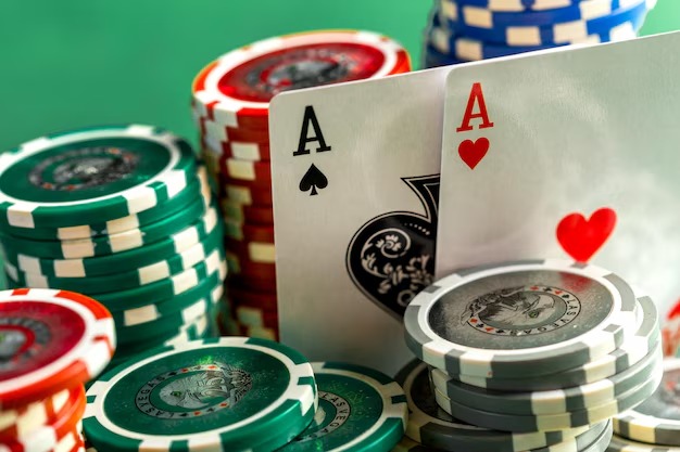 Live draw results displayed on bengawan4d login Colok Jitu with timestamp and winning numbers