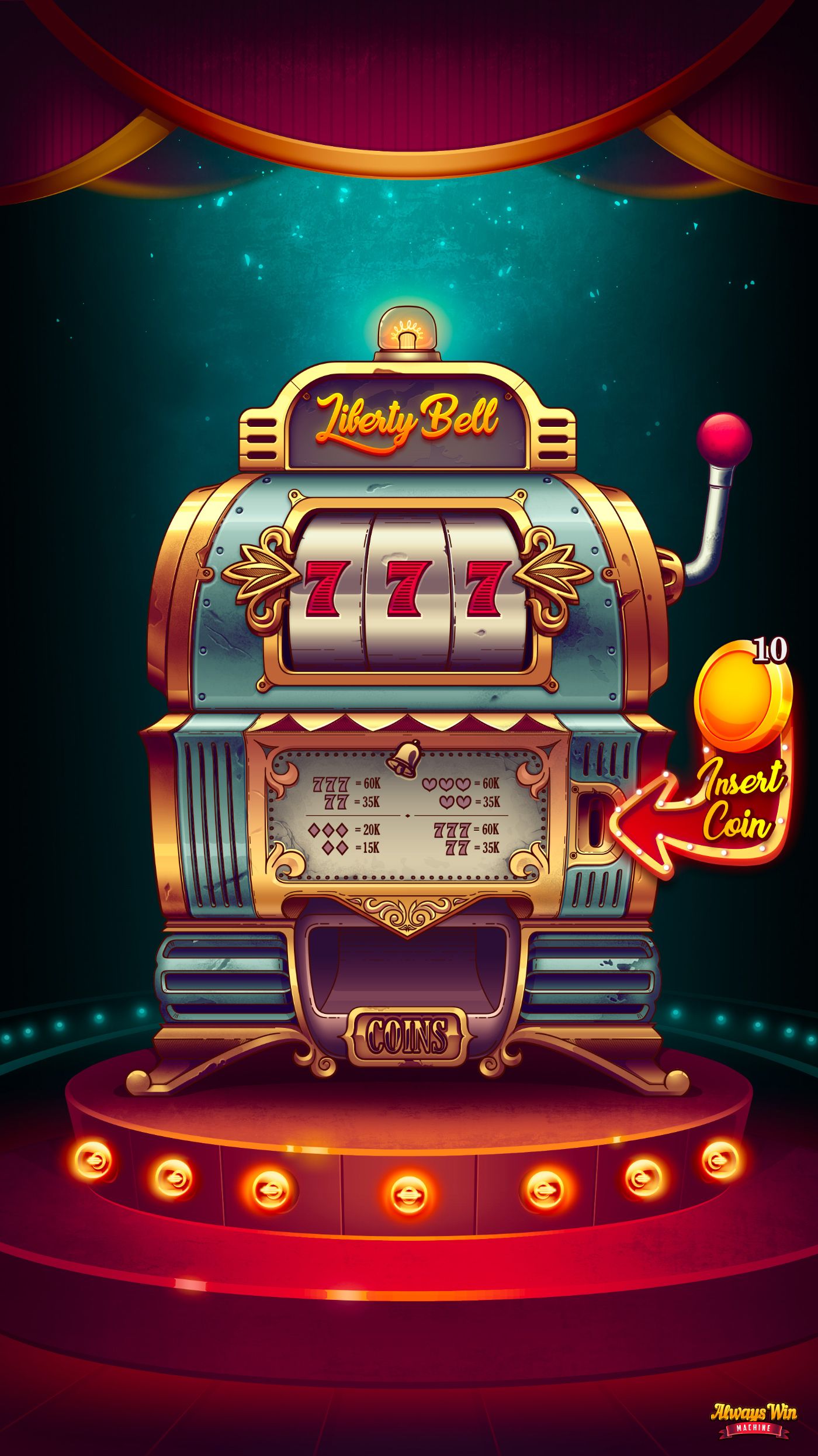 bengawan4d login payment methods Payment options for bengawan4d login deposits including DANA, OVO, and QRIS
