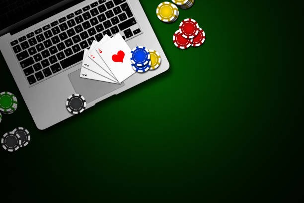 Live dealer blackjack table available in bengawan4d login Free Play