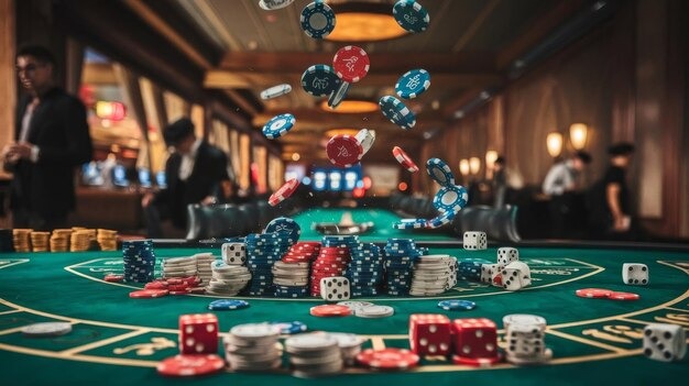 bengawan4d login Free Play tutorial video showing game selection and betting