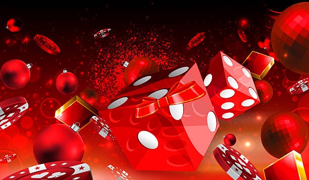 bengawan4d login featured game showcase bengawan4d login featured game showcase