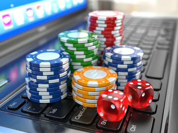 Free spins feature on bengawan4d login Free spins feature triggered in Sugar Rush on bengawan4d login