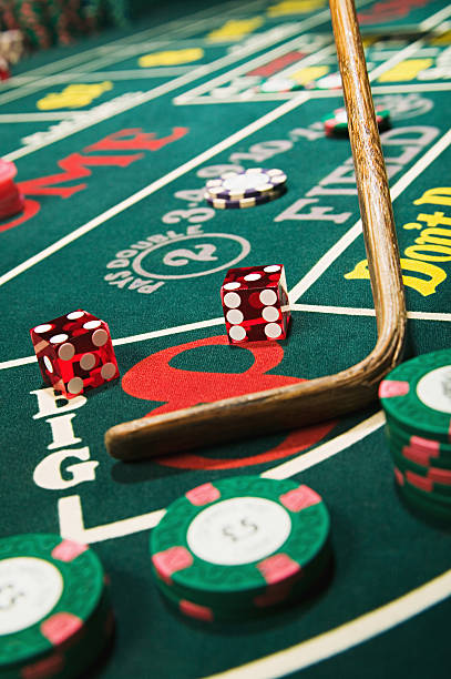 Togel Result interface on bengawan4d login bengawan4d login Togel Result display showing winning numbers and draw time