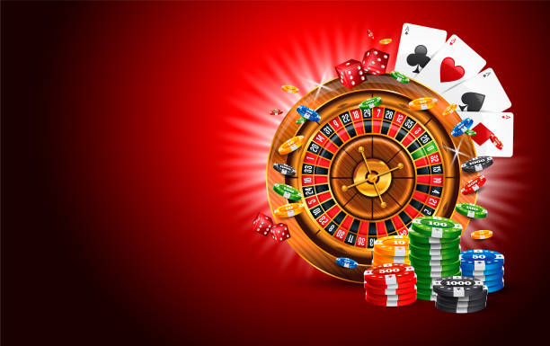 bengawan4d login Togel Result walkthrough and verification guide bengawan4d login Togel Result walkthrough and verification guide